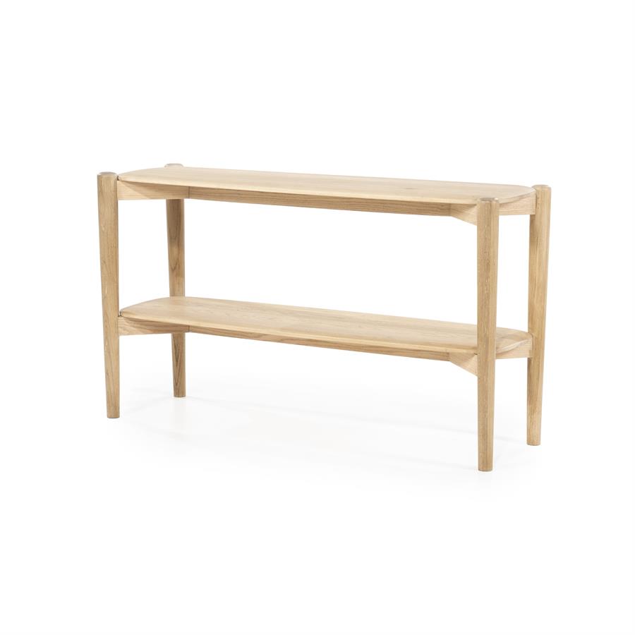 Dressoir Selbu - Afbeelding 2