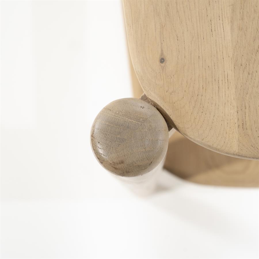 Dressoir Selbu - Afbeelding 3