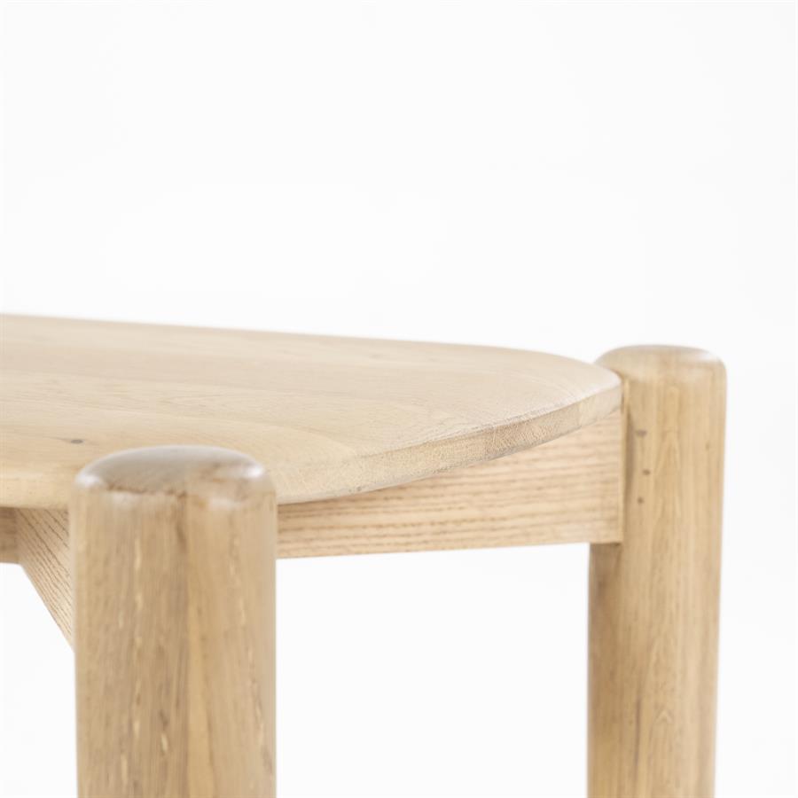 Dressoir Selbu - Afbeelding 4