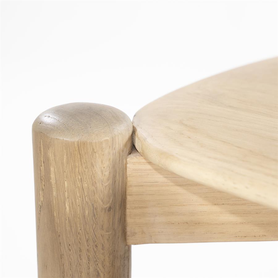 Dressoir Selbu - Afbeelding 5