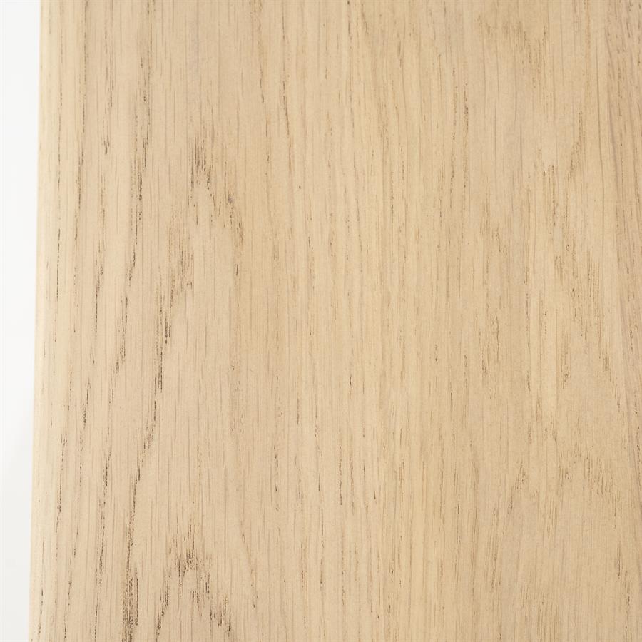 Dressoir Selbu - Afbeelding 6