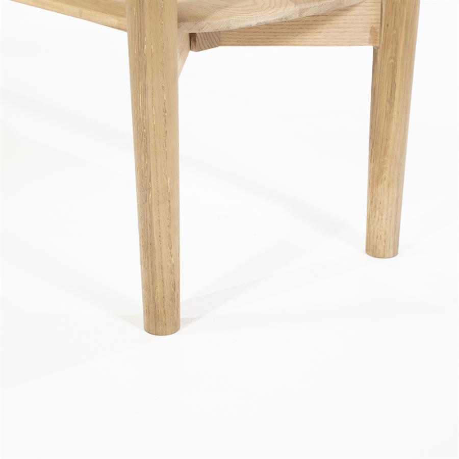 Dressoir Selbu - Afbeelding 7