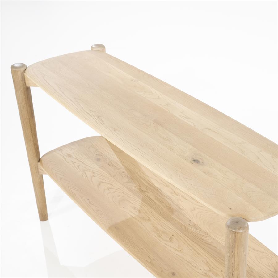 Dressoir Selbu - Afbeelding 8