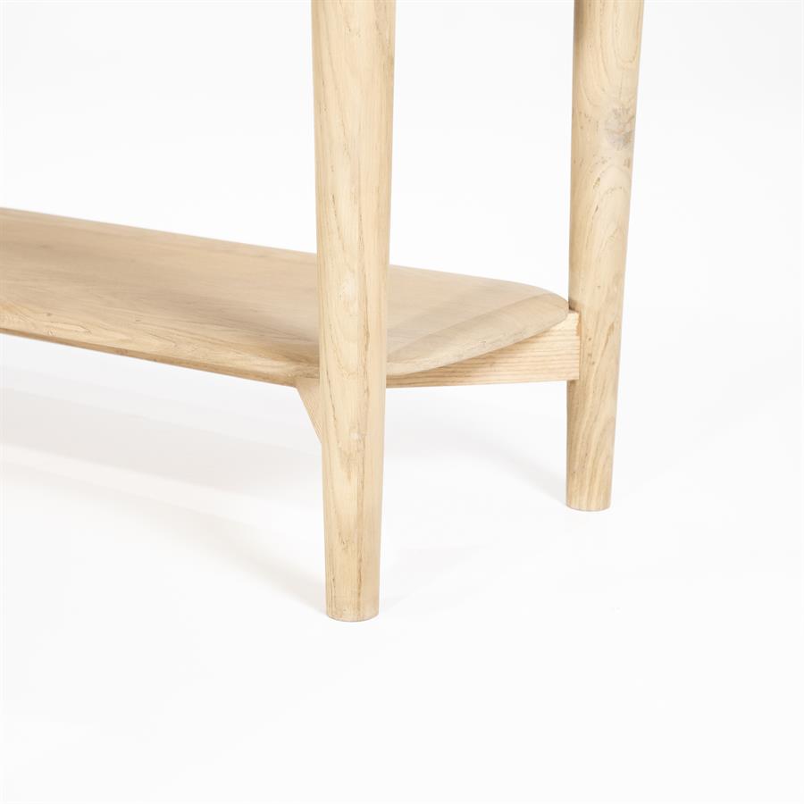 TV-meubel Selbu - Afbeelding 4