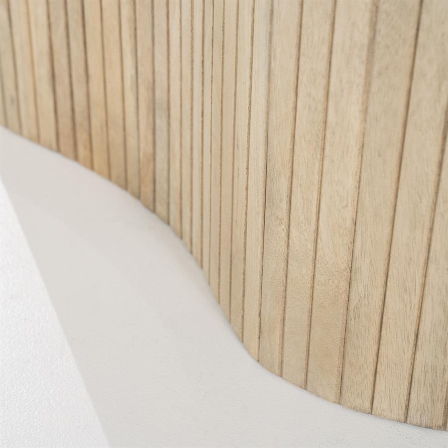 Salontafel Kira small - Afbeelding 5