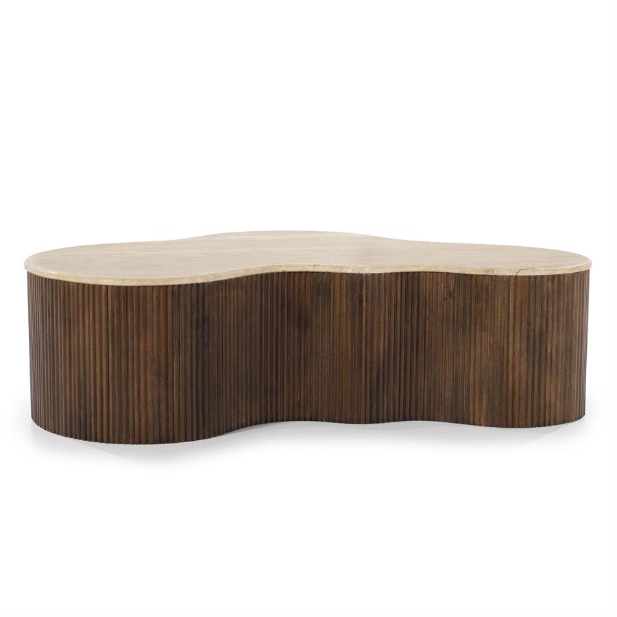 Salontafel Mari - Afbeelding 24