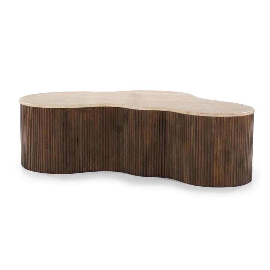 Salontafel Mari - Afbeelding 25