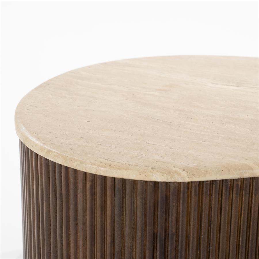 Salontafel Mari - Afbeelding 26