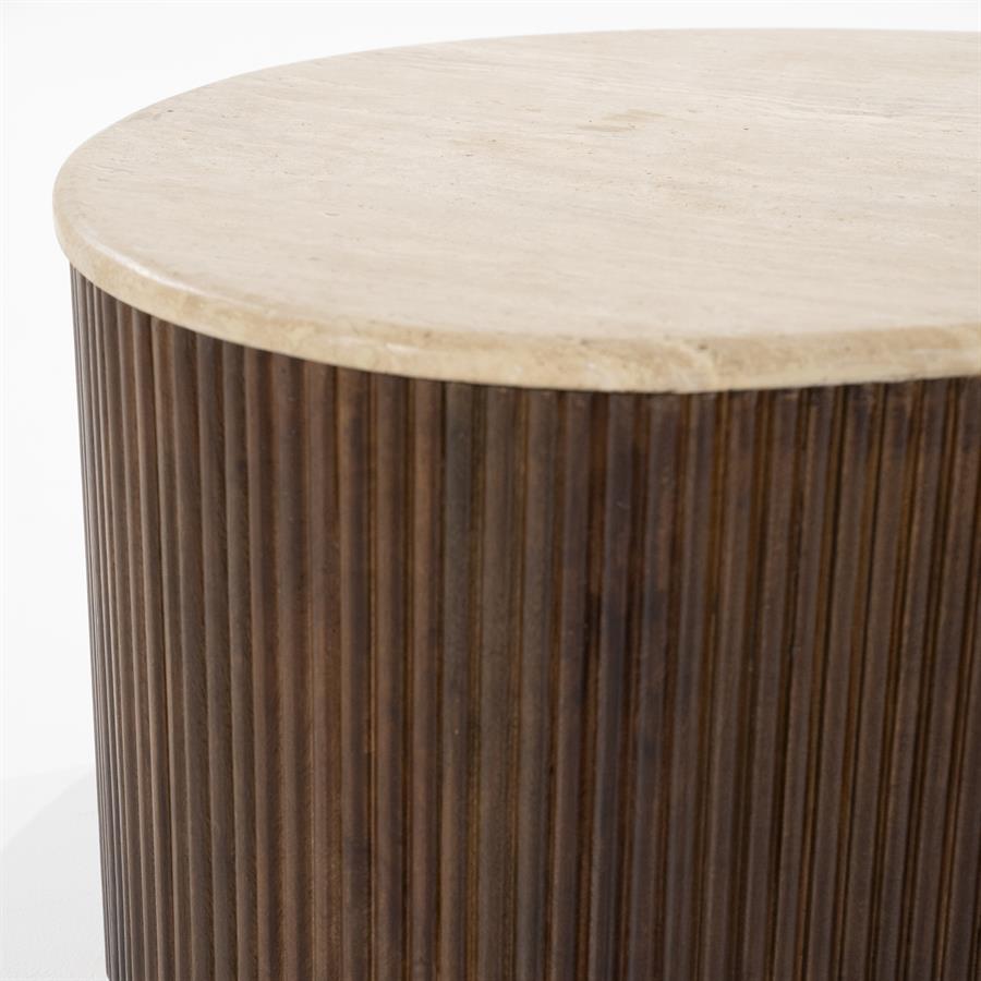 Salontafel Mari - Afbeelding 27