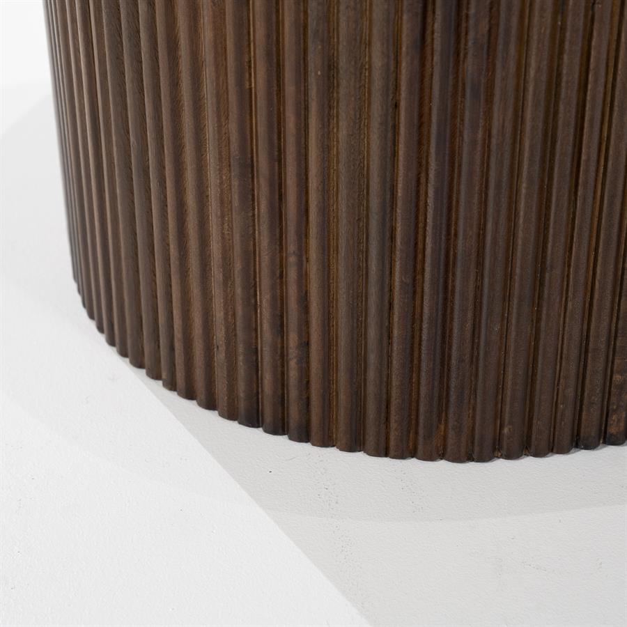 Salontafel Mari - Afbeelding 28