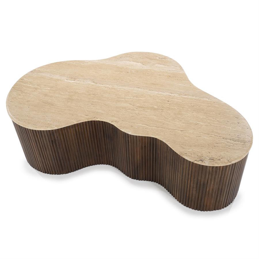 Salontafel Mari - Afbeelding 29