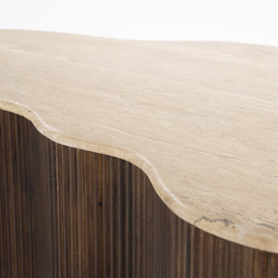 Salontafel Mari - Afbeelding 30