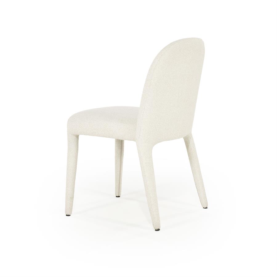 Stoel Jaxx - Afbeelding 16