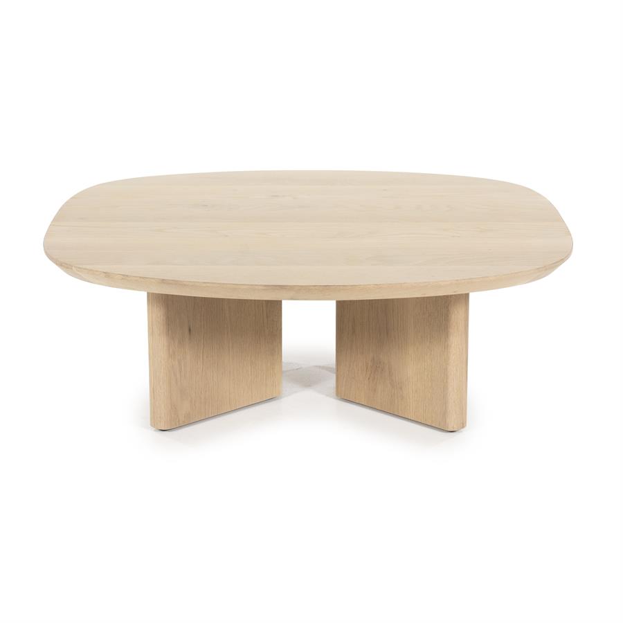 Salontafel Stef small - Afbeelding 7