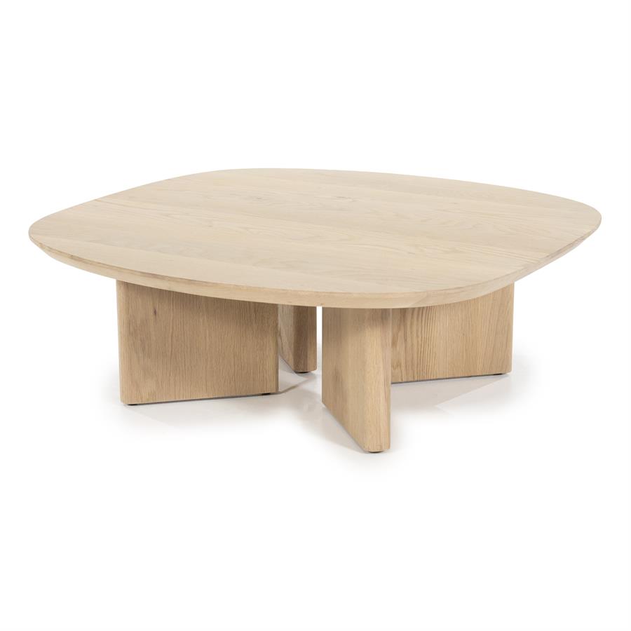Salontafel Stef small - Afbeelding 8