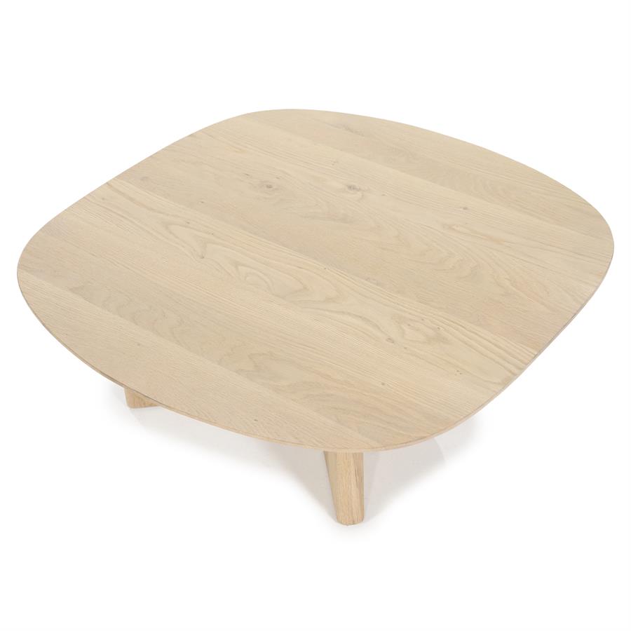 Salontafel Stef small - Afbeelding 9