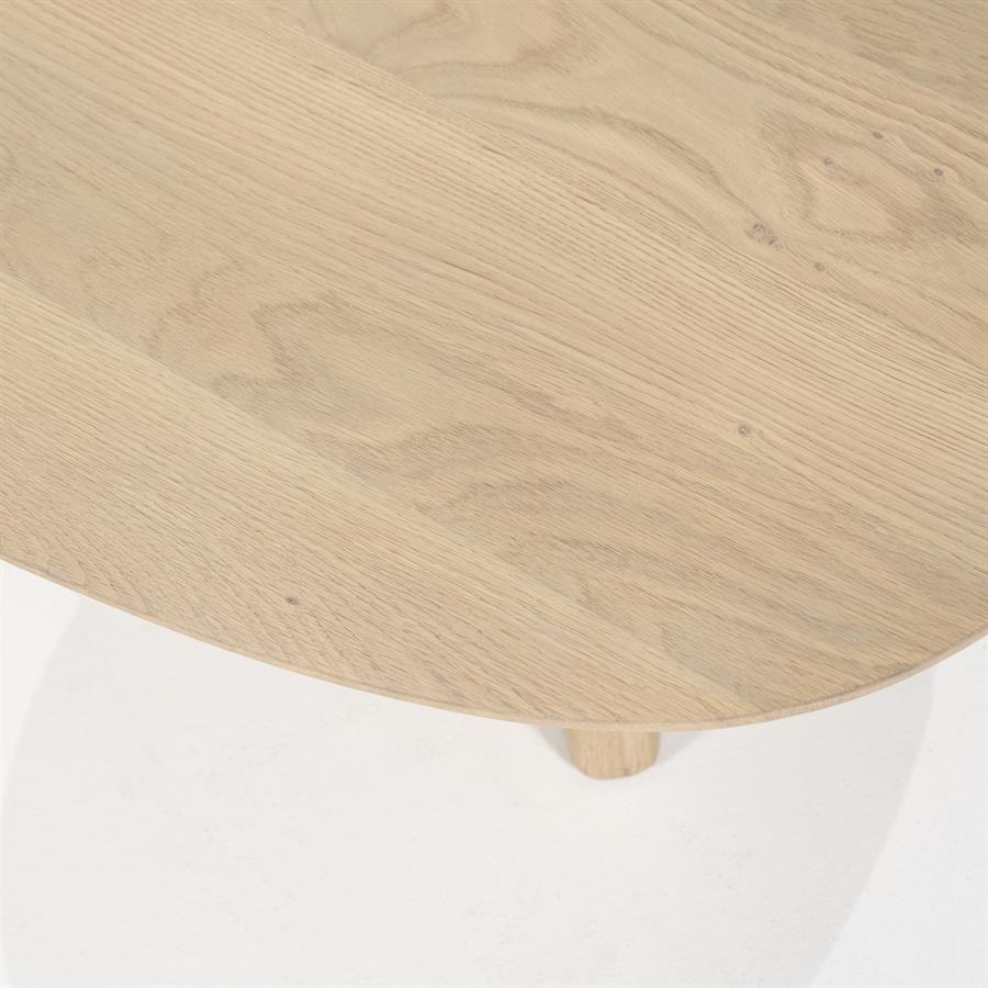 Salontafel Stef small - Afbeelding 10