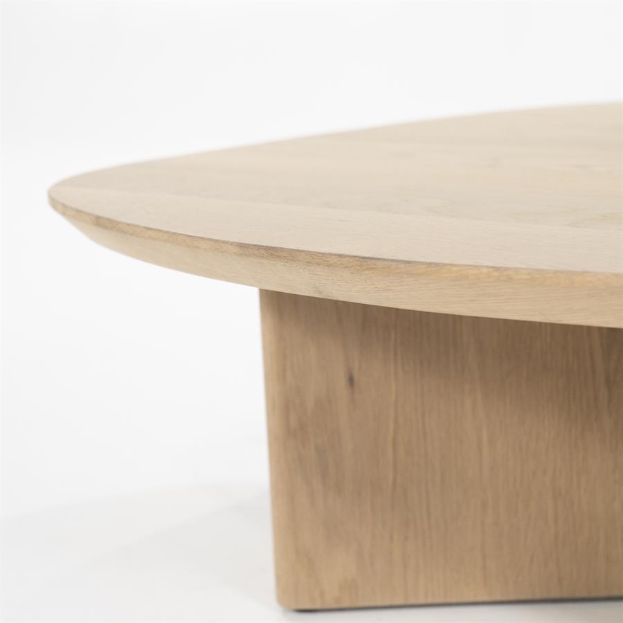 Salontafel Stef small - Afbeelding 11