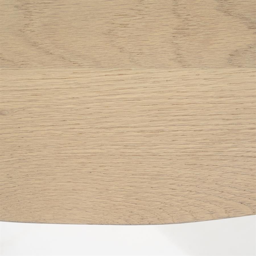 Salontafel Stef small - Afbeelding 13
