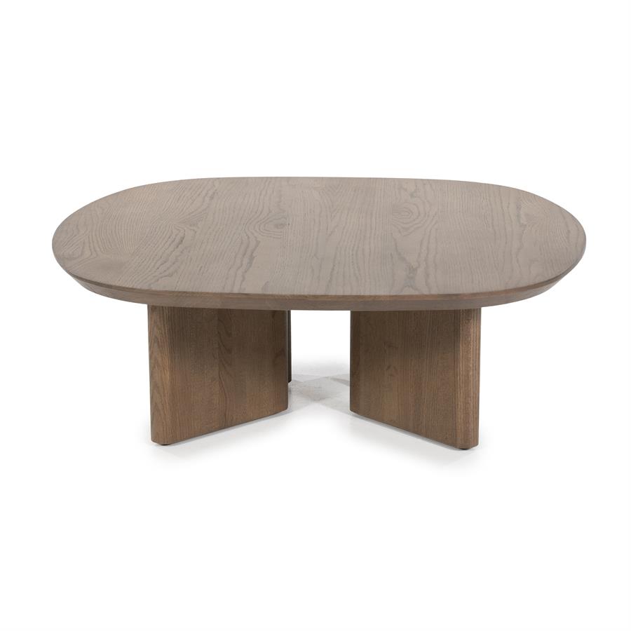 Salontafel Stef small - Afbeelding 14