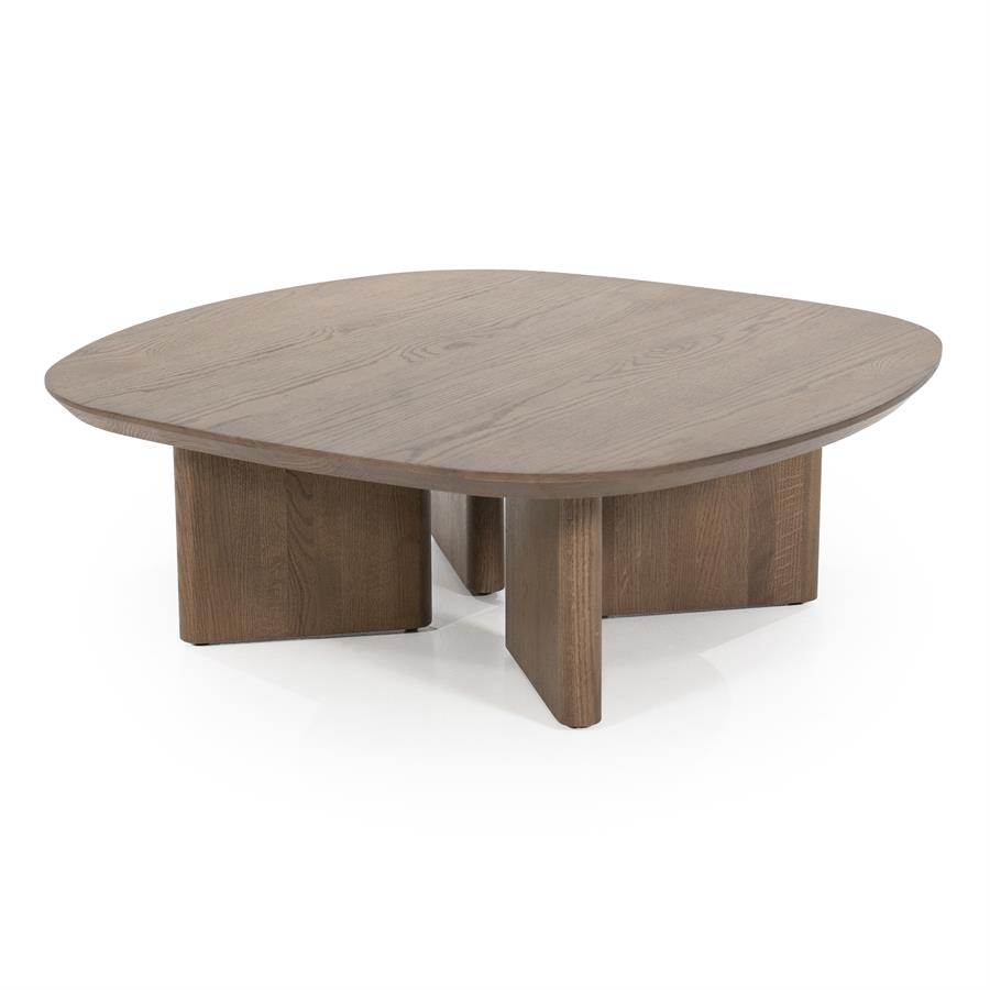 Salontafel Stef small - Afbeelding 15