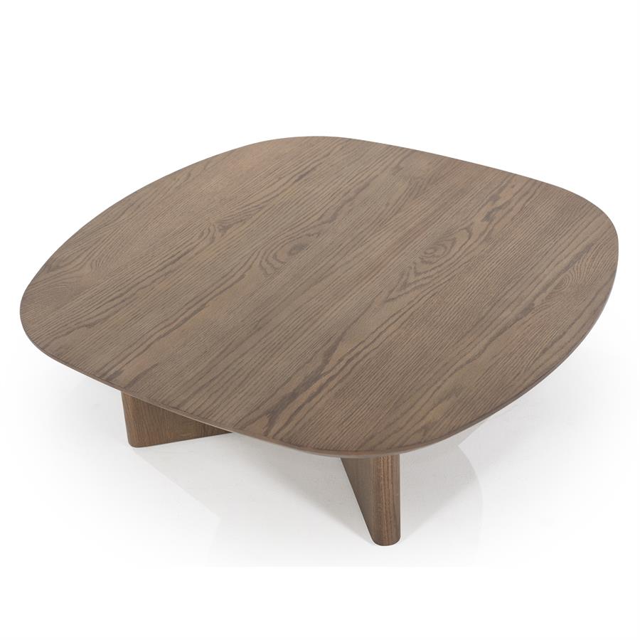 Salontafel Stef small - Afbeelding 16