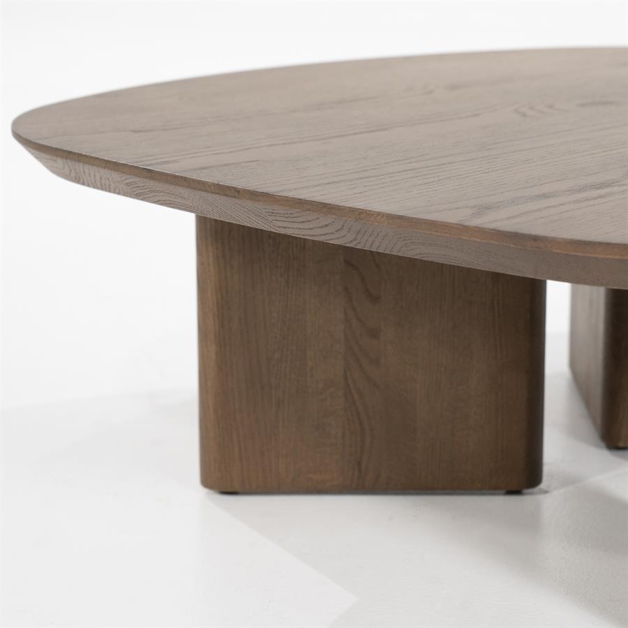Salontafel Stef small - Afbeelding 17