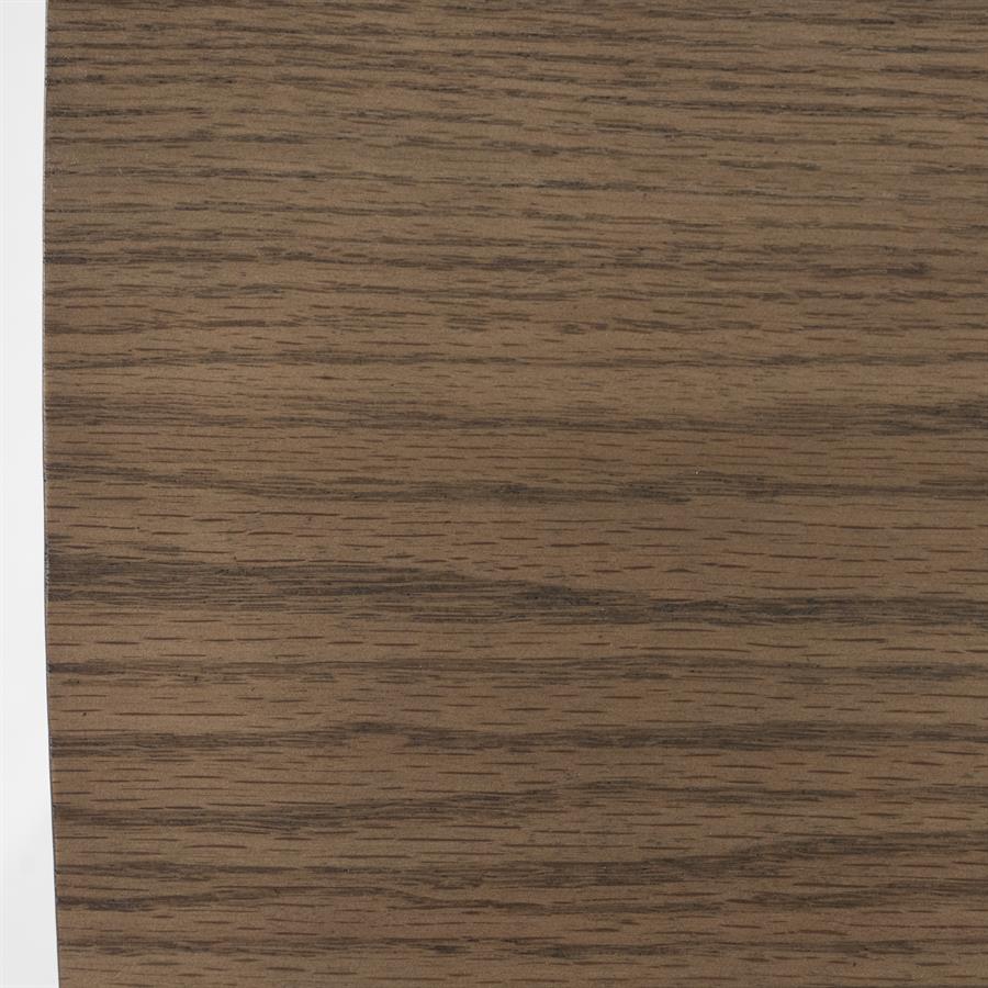 Salontafel Stef small - Afbeelding 18