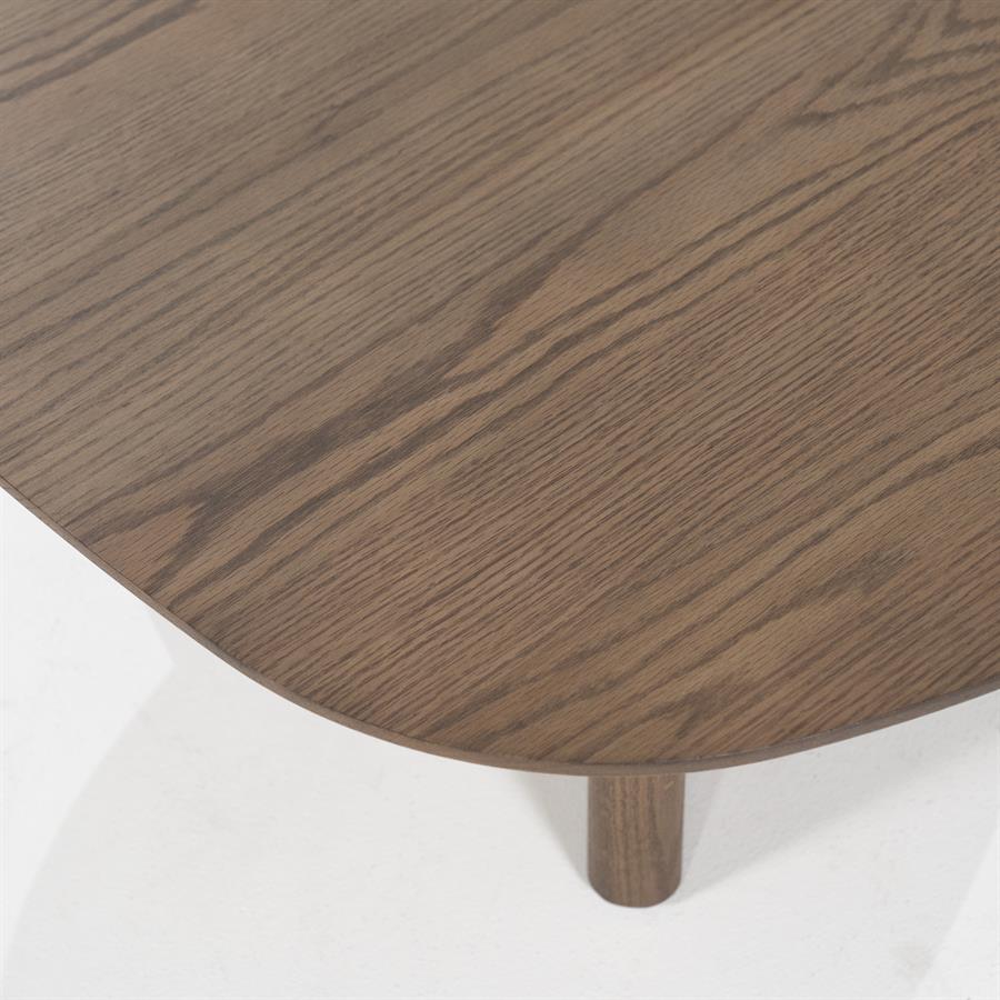 Salontafel Stef small - Afbeelding 19