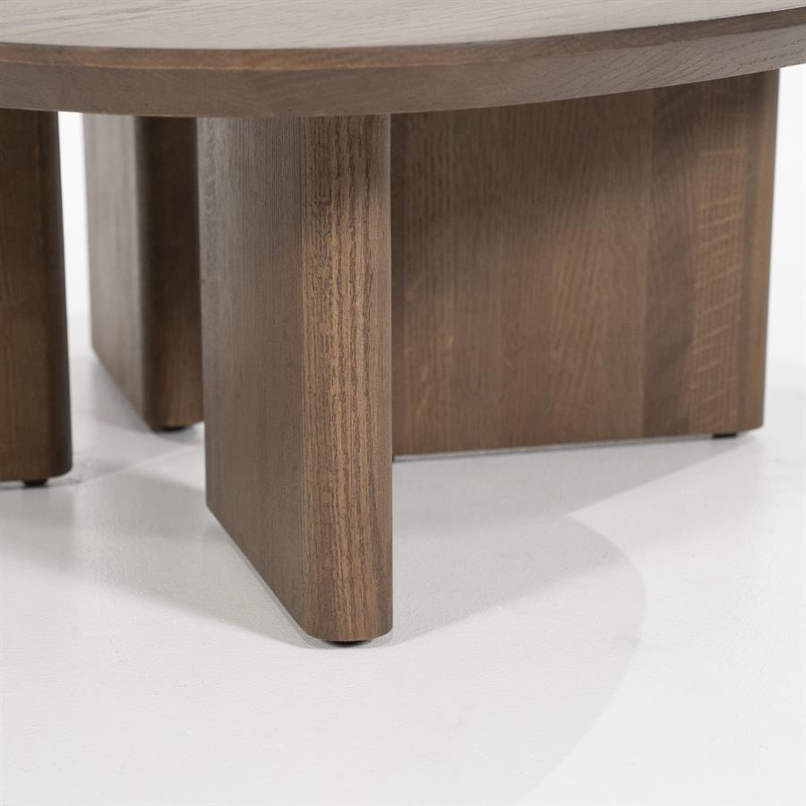 Salontafel Stef small - Afbeelding 20