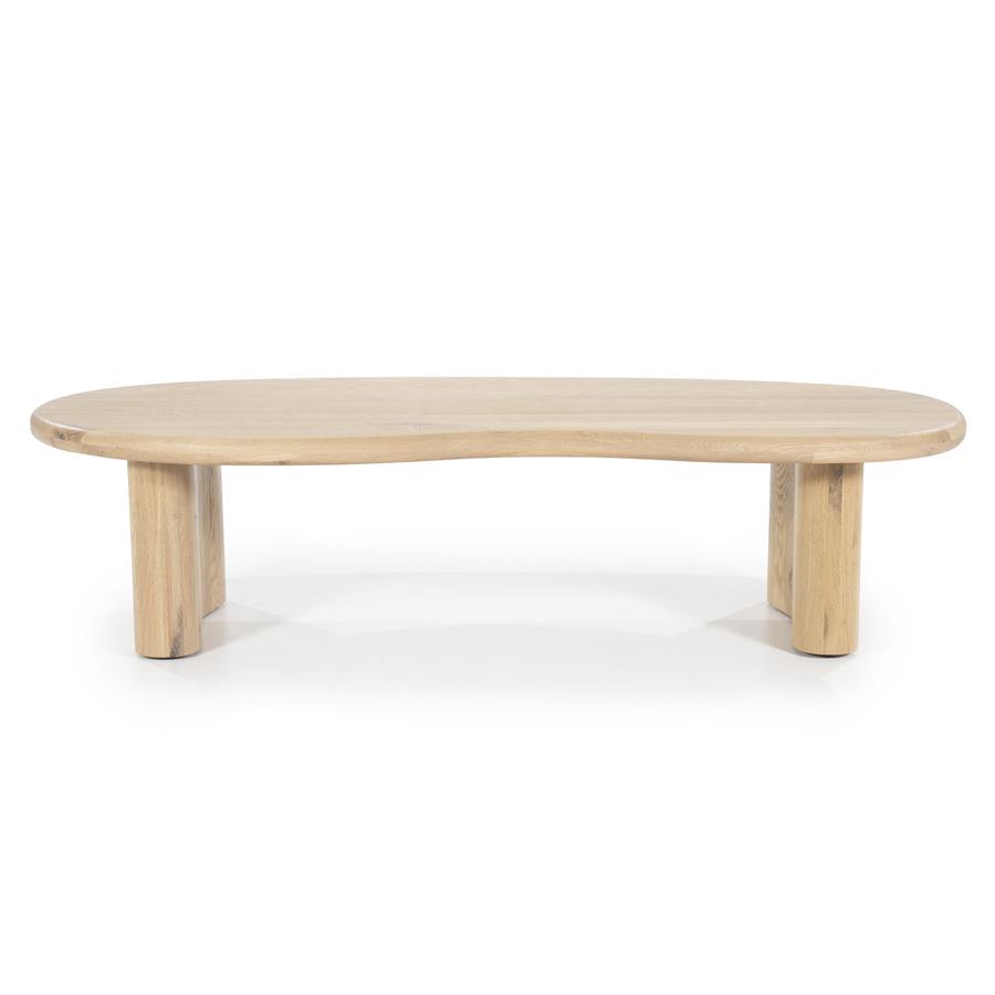 Salontafel Josh - Afbeelding 7
