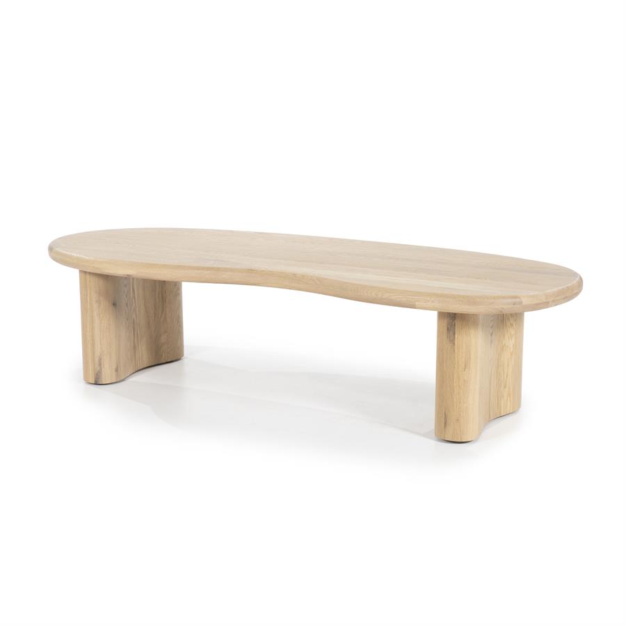 Salontafel Josh - Afbeelding 8