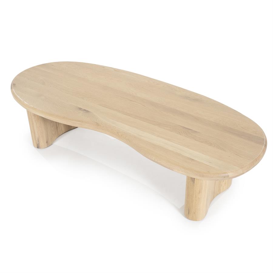 Salontafel Josh - Afbeelding 9