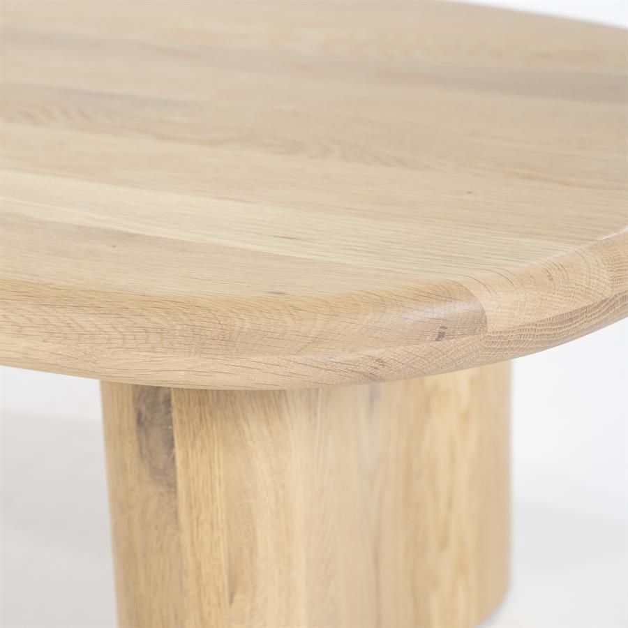Salontafel Josh - Afbeelding 10