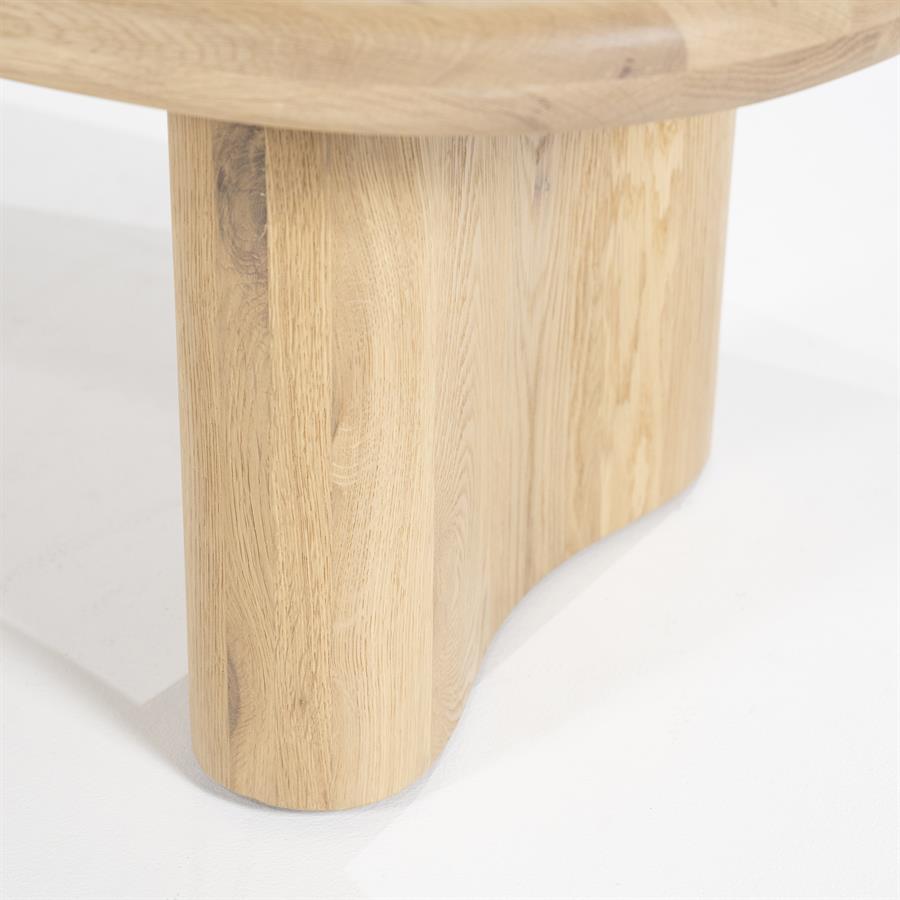 Salontafel Josh - Afbeelding 11
