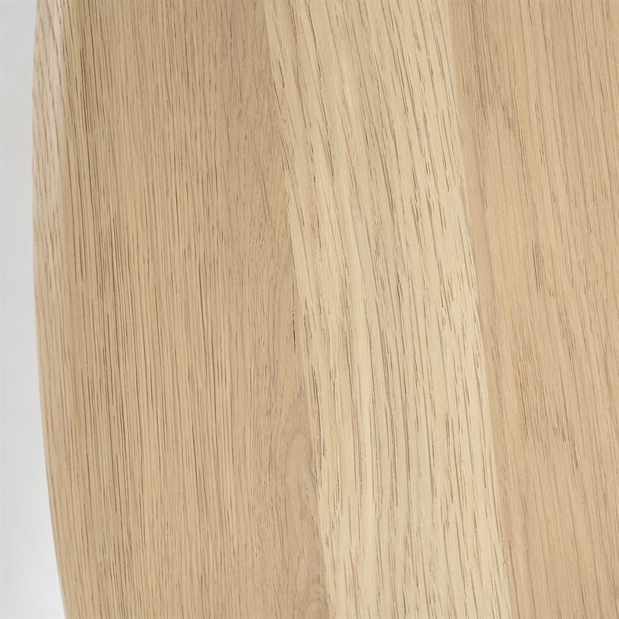 Salontafel Josh - Afbeelding 12