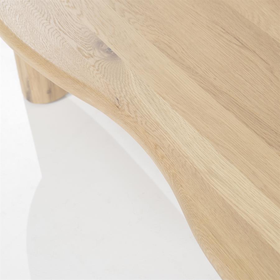 Salontafel Josh - Afbeelding 13
