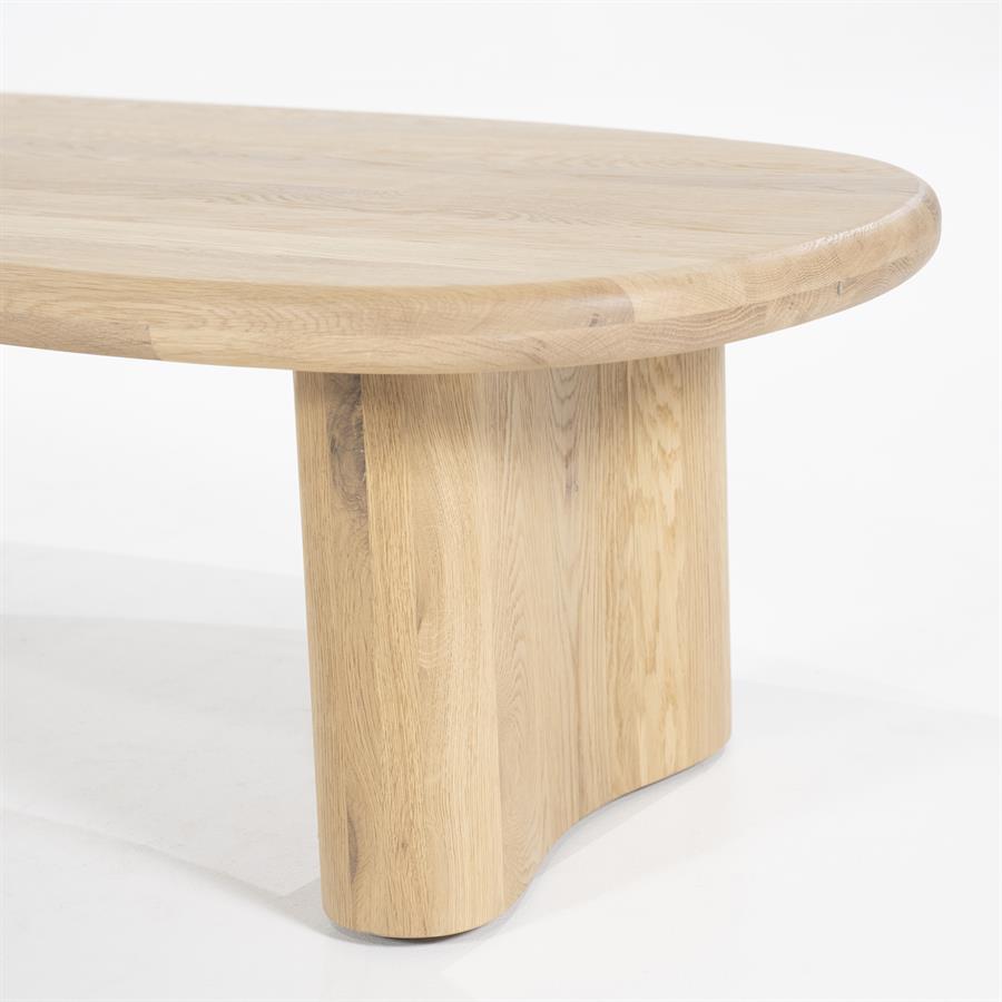Salontafel Josh - Afbeelding 14