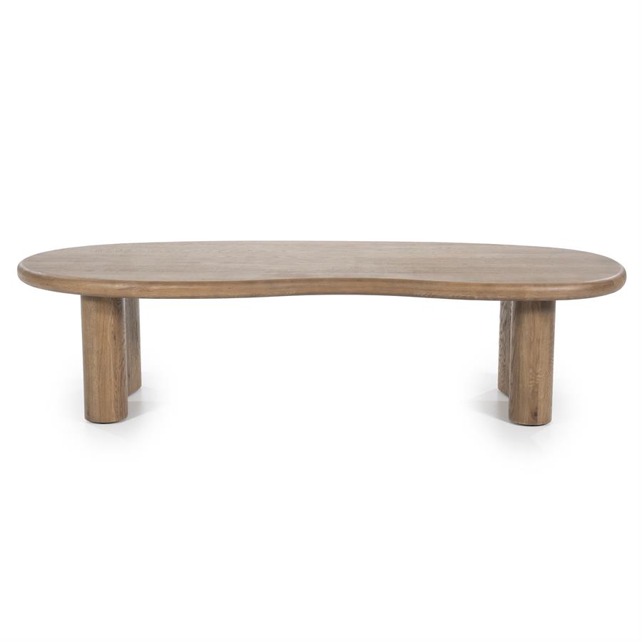 Salontafel Josh - Afbeelding 15