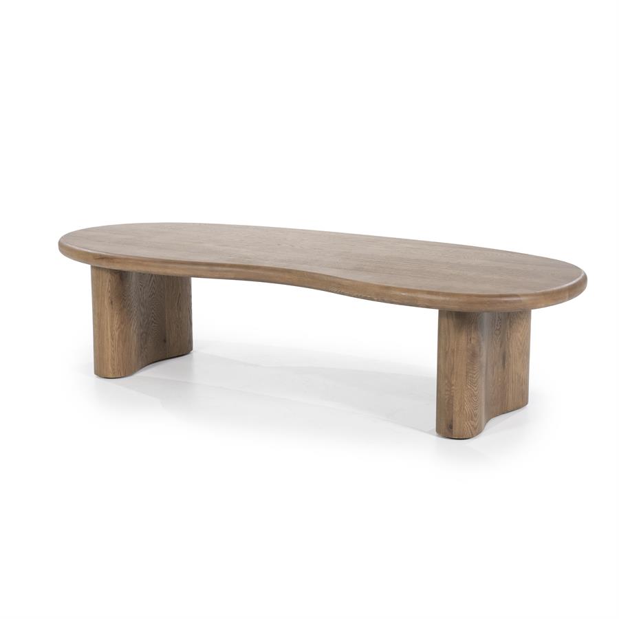 Salontafel Josh - Afbeelding 16