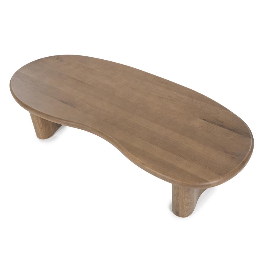 Salontafel Josh - Afbeelding 17