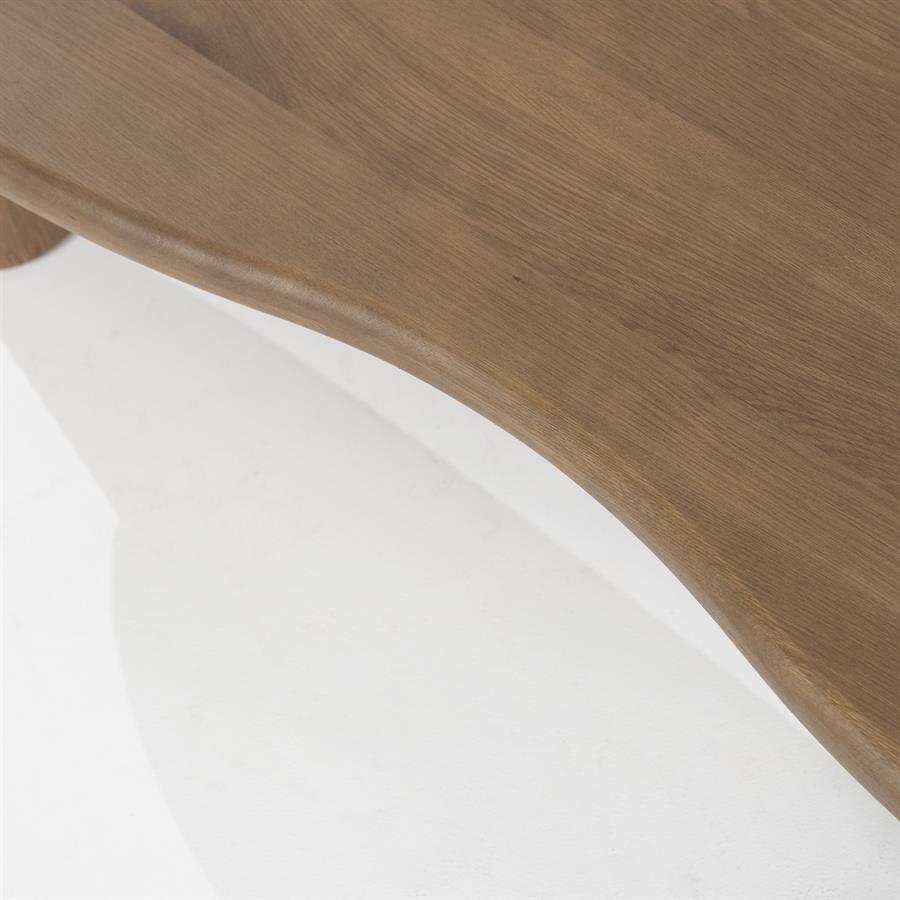 Salontafel Josh - Afbeelding 18