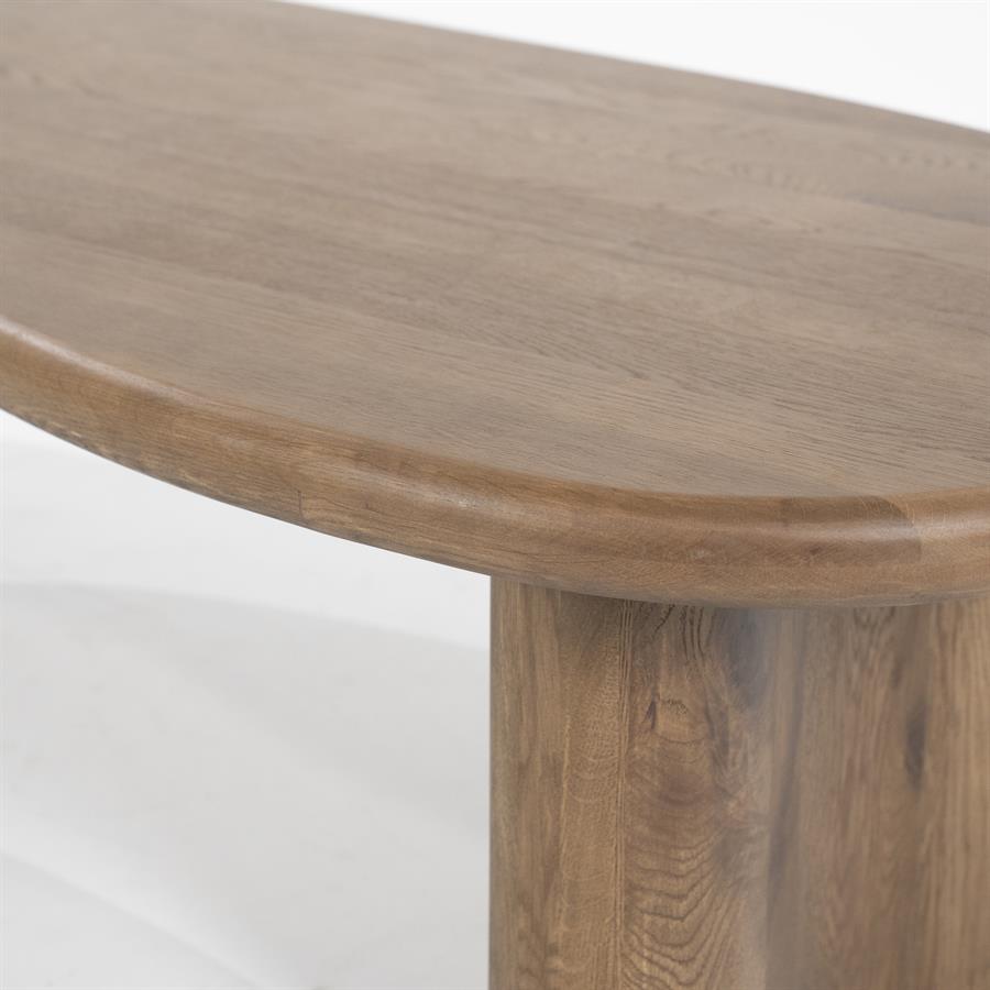 Salontafel Josh - Afbeelding 19