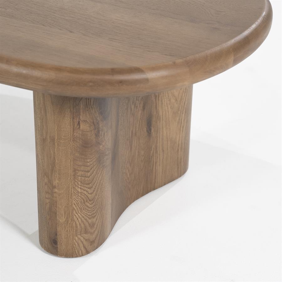 Salontafel Josh - Afbeelding 20