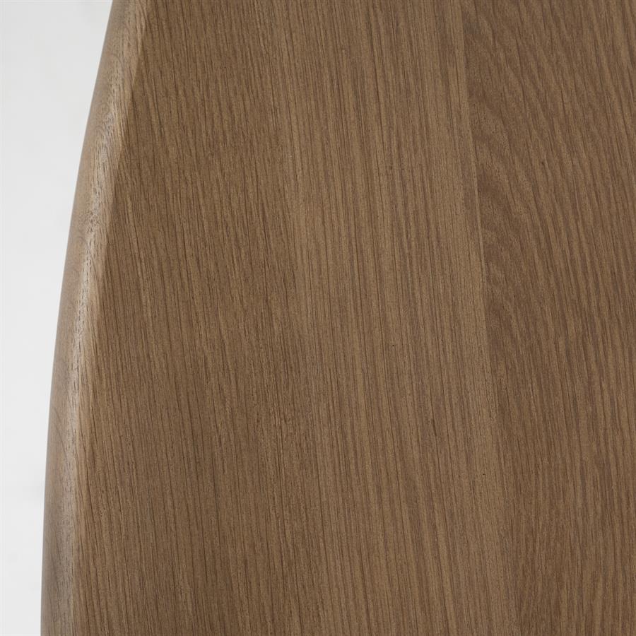 Salontafel Josh - Afbeelding 21