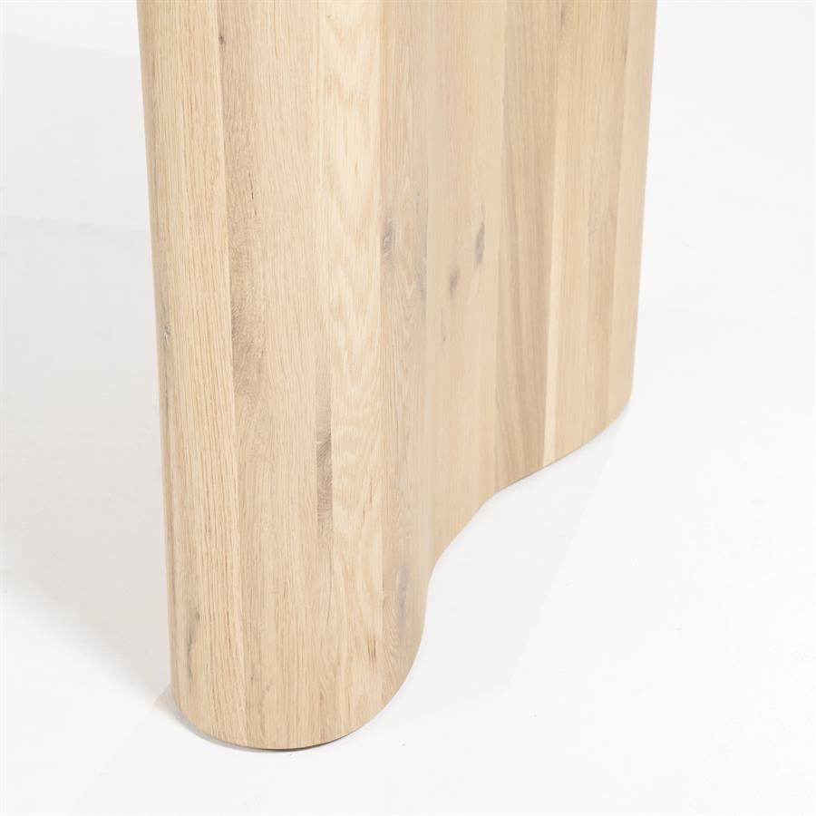Eettafel Josh - Afbeelding 12