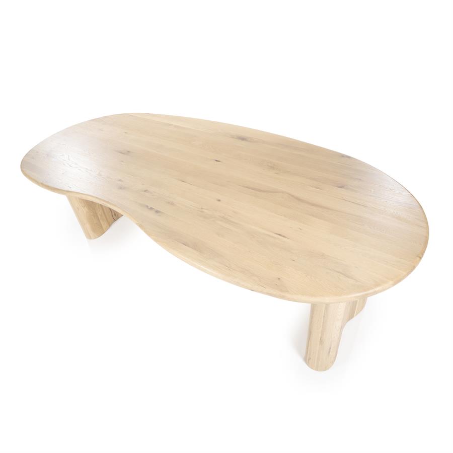 Eettafel Josh - Afbeelding 13