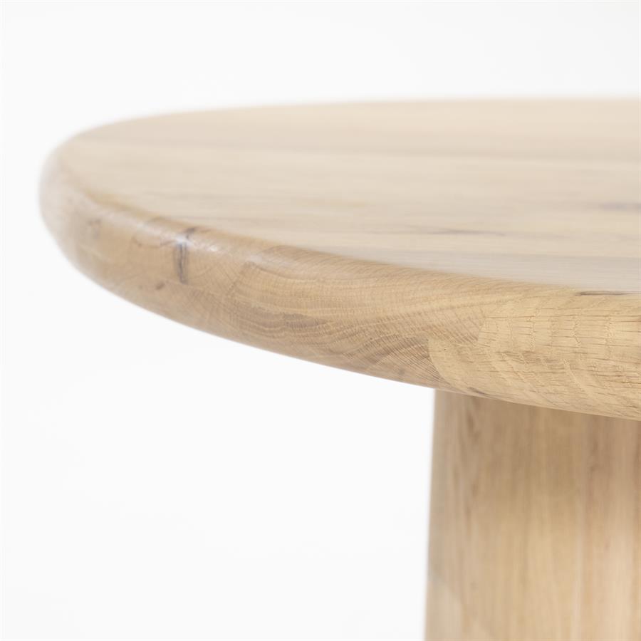 Eettafel Josh - Afbeelding 15