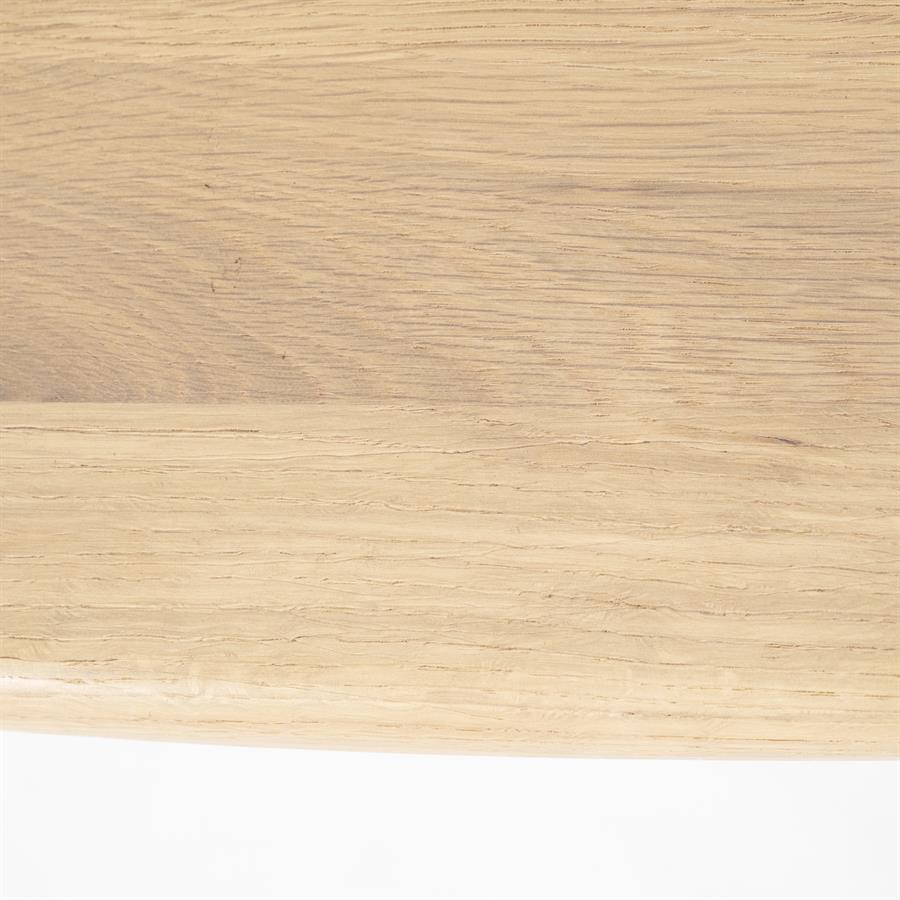 Eettafel Josh - Afbeelding 16