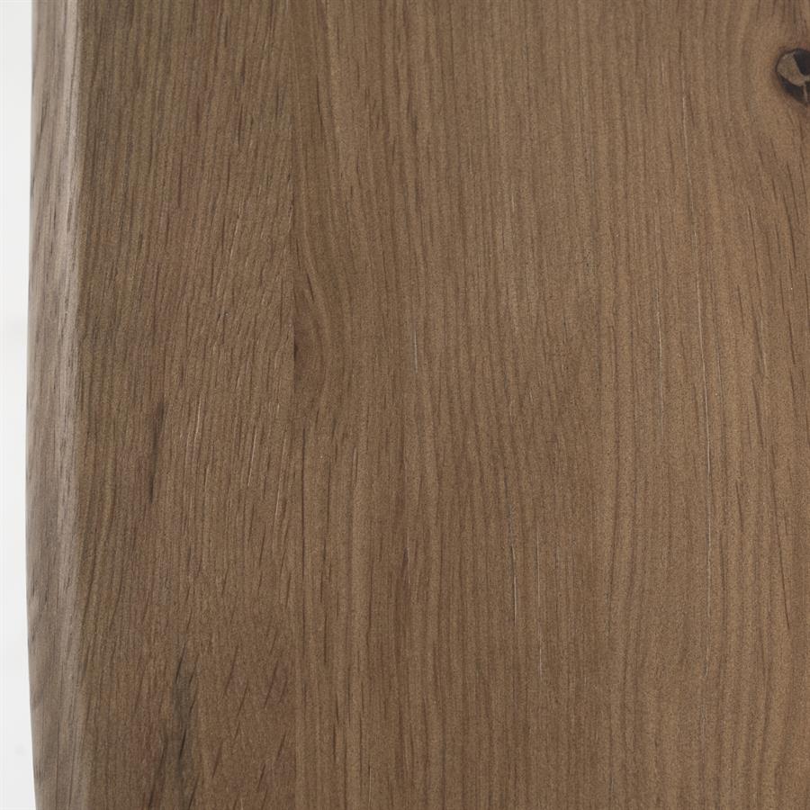 Eettafel Josh - Afbeelding 22